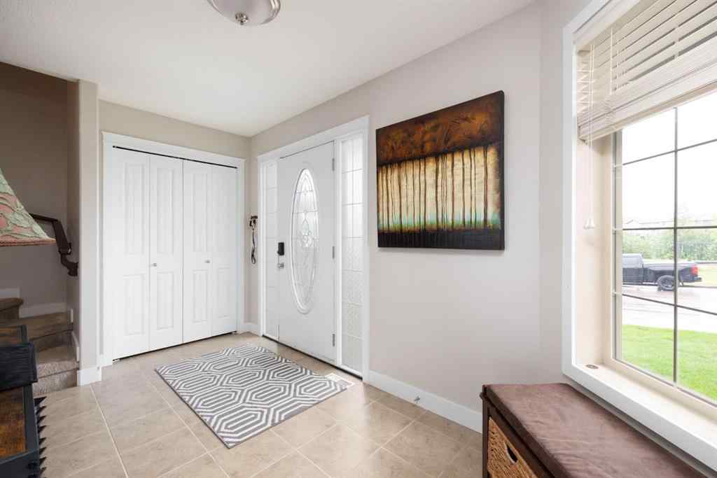 MLS® A2231572 - 116 Waxwing Rise  in Eagle Ridge Fort McMurray, Residential