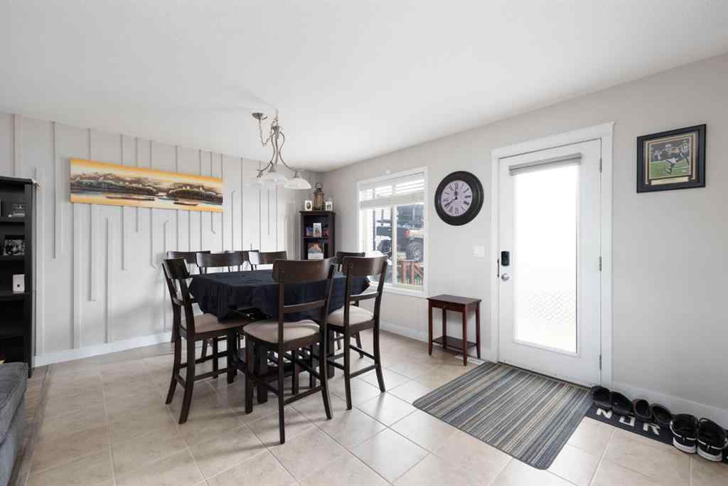 MLS® A2231572 - 116 Waxwing Rise  in Eagle Ridge Fort McMurray, Residential