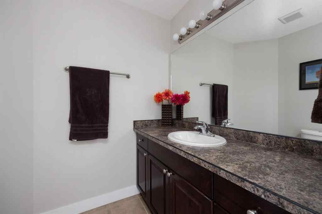 MLS® A2231572 - 116 Waxwing Rise  in Eagle Ridge Fort McMurray, Residential