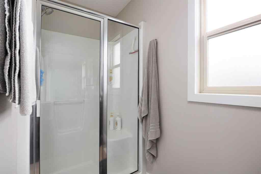 MLS® A2231572 - 116 Waxwing Rise  in Eagle Ridge Fort McMurray, Residential