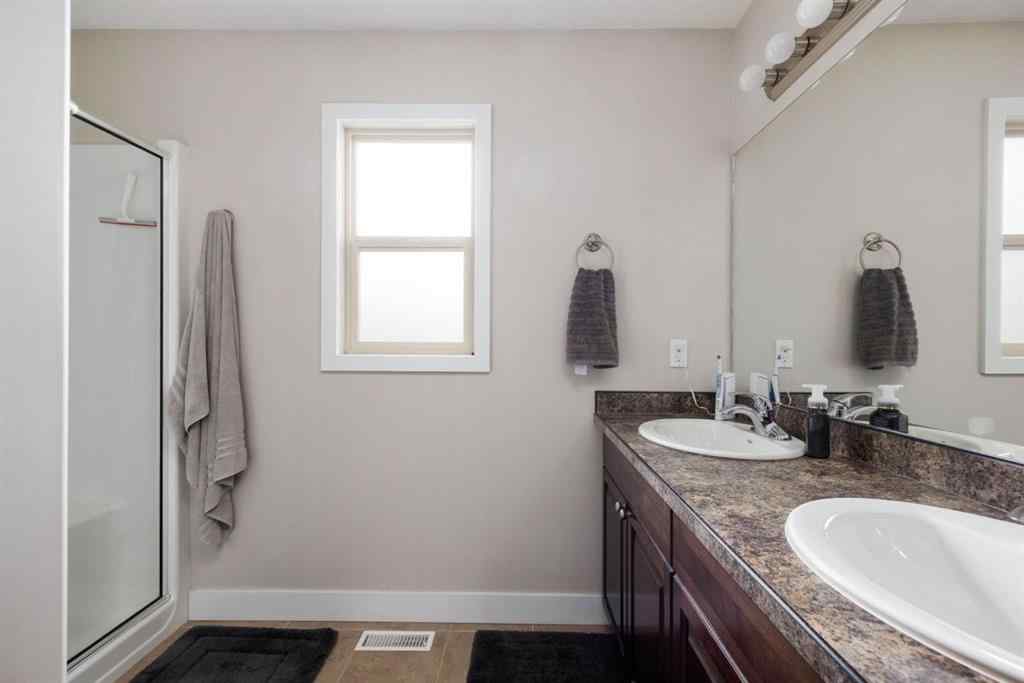 MLS® A2231572 - 116 Waxwing Rise  in Eagle Ridge Fort McMurray, Residential