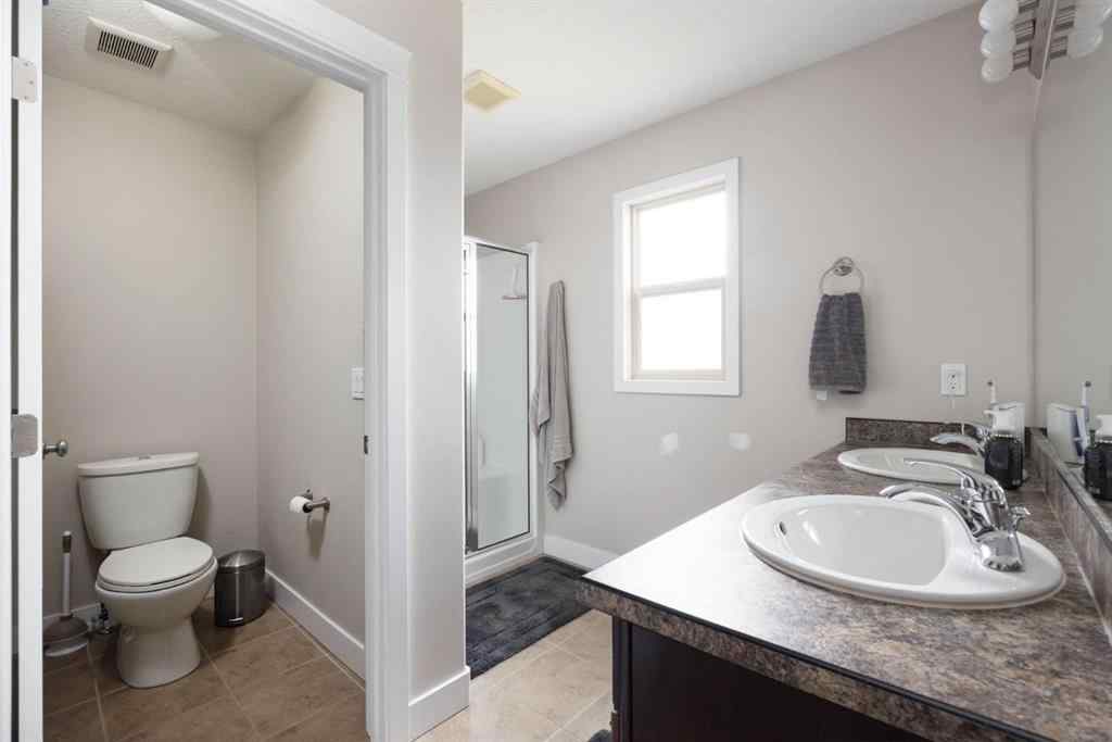 MLS® A2231572 - 116 Waxwing Rise  in Eagle Ridge Fort McMurray, Residential