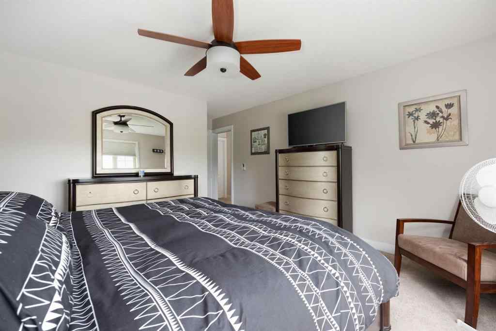 MLS® A2231572 - 116 Waxwing Rise  in Eagle Ridge Fort McMurray, Residential