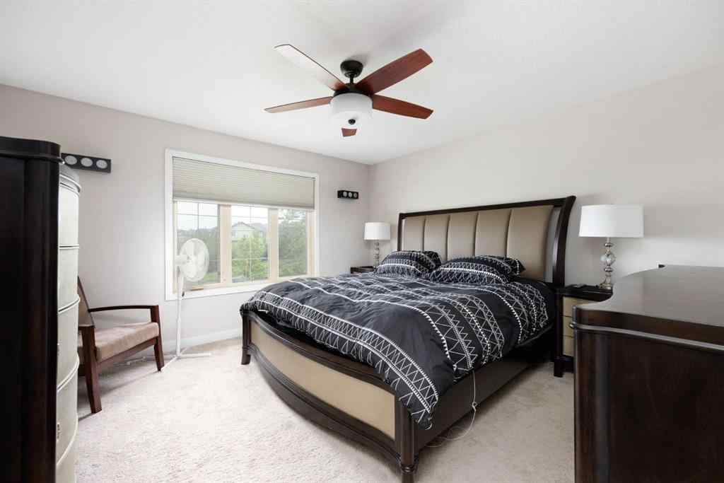 MLS® A2231572 - 116 Waxwing Rise  in Eagle Ridge Fort McMurray, Residential