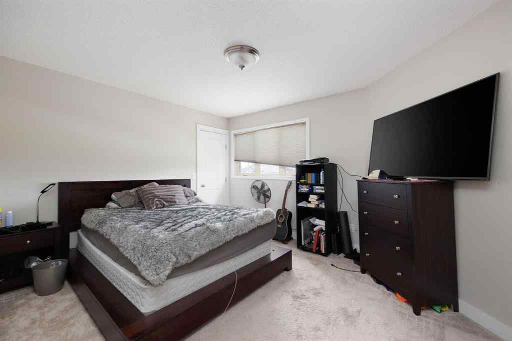 MLS® A2231572 - 116 Waxwing Rise  in Eagle Ridge Fort McMurray, Residential