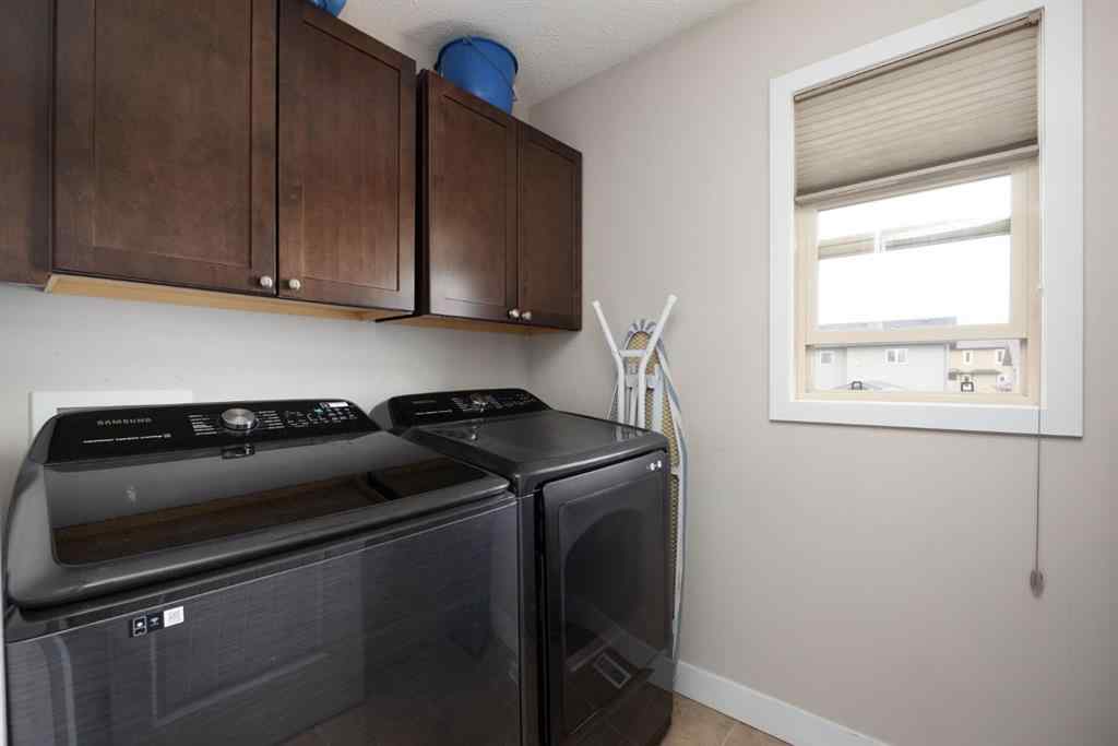 MLS® A2231572 - 116 Waxwing Rise  in Eagle Ridge Fort McMurray, Residential