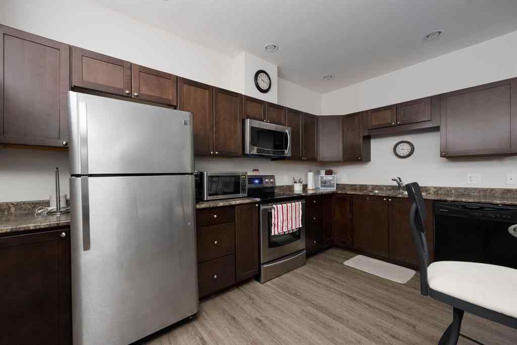 MLS® A2231572 - 116 Waxwing Rise  in Eagle Ridge Fort McMurray, Residential