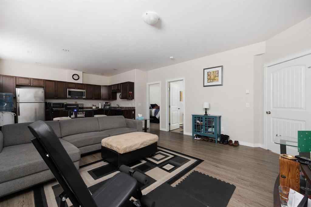 MLS® A2231572 - 116 Waxwing Rise  in Eagle Ridge Fort McMurray, Residential
