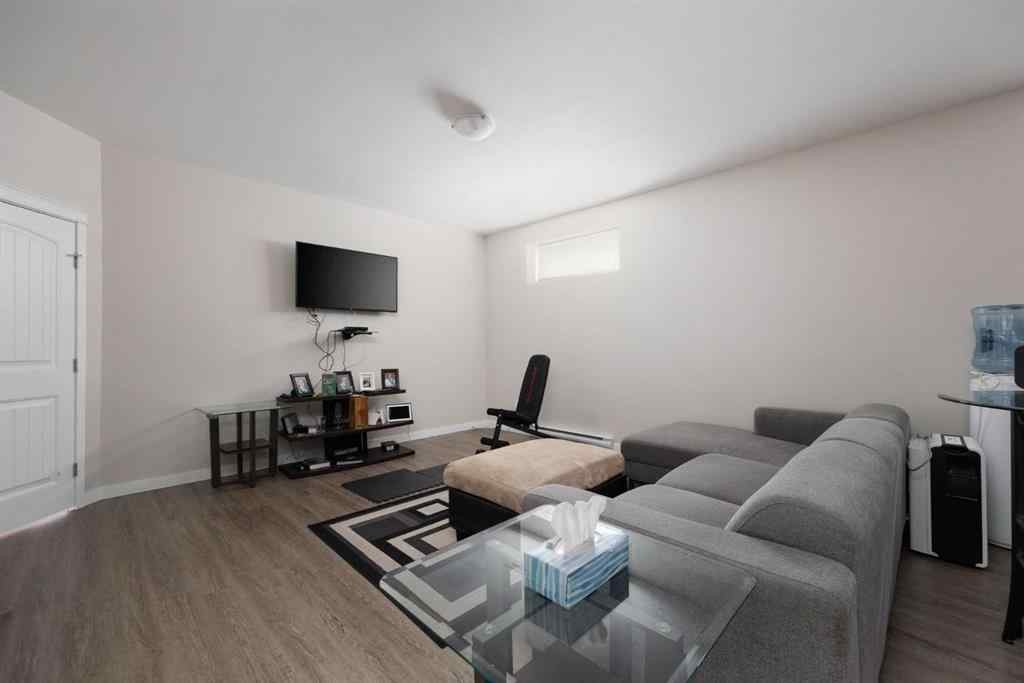 MLS® A2231572 - 116 Waxwing Rise  in Eagle Ridge Fort McMurray, Residential