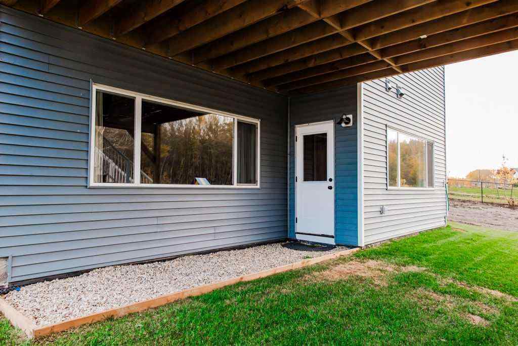 MLS® A2231601 - 8106 121 Street  in Kensington Grande Prairie, Residential