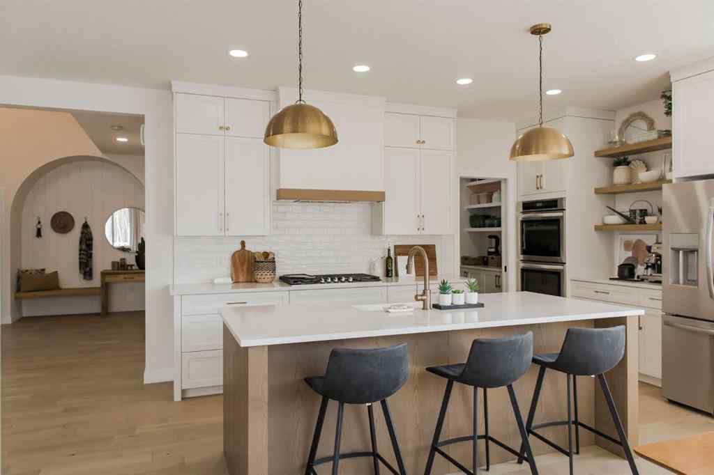 MLS® A2231601 - 8106 121 Street  in Kensington Grande Prairie, Residential