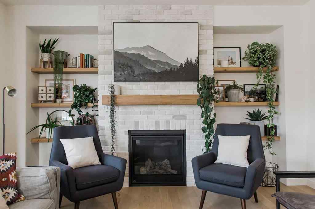MLS® A2231601 - 8106 121 Street  in Kensington Grande Prairie, Residential