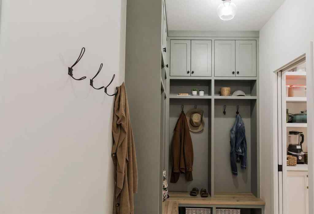 MLS® A2231601 - 8106 121 Street  in Kensington Grande Prairie, Residential