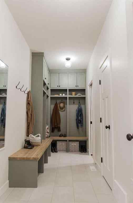 MLS® A2231601 - 8106 121 Street  in Kensington Grande Prairie, Residential