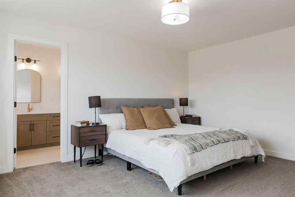MLS® A2231601 - 8106 121 Street  in Kensington Grande Prairie, Residential