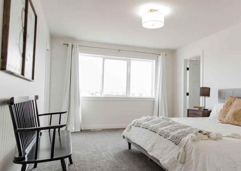 MLS® A2231601 - 8106 121 Street  in Kensington Grande Prairie, Residential