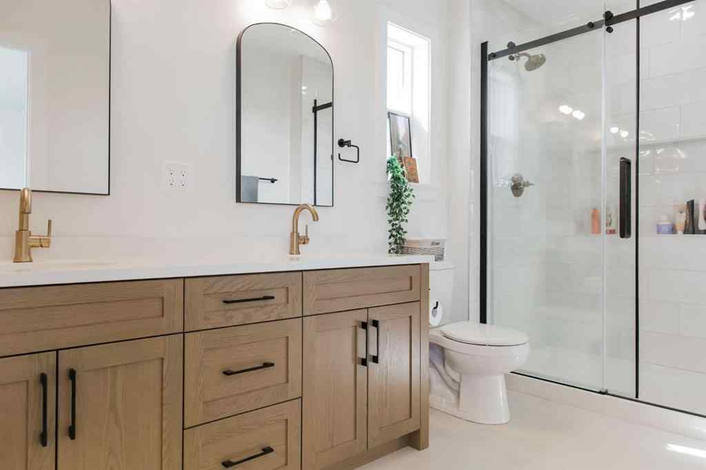 MLS® A2231601 - 8106 121 Street  in Kensington Grande Prairie, Residential