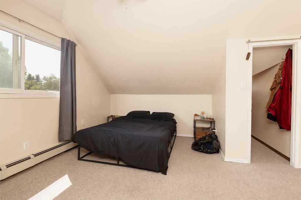MLS® A2231607 - Unit #1-5 622 10 Street S in London Road Lethbridge, Multi-Family