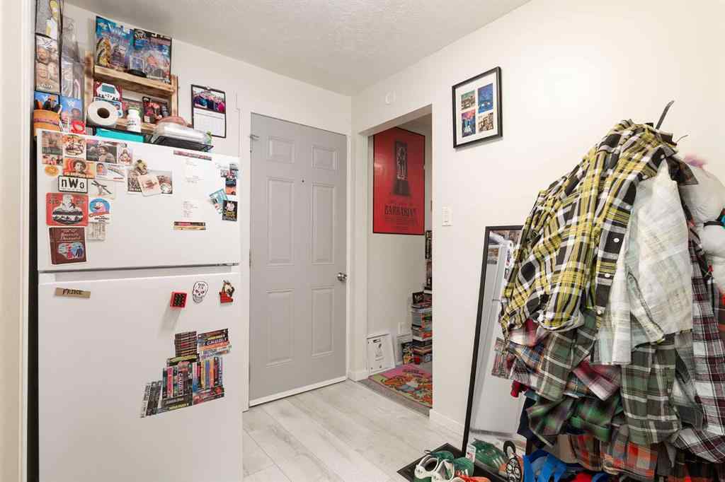 MLS® A2231607 - Unit #1-5 622 10 Street S in London Road Lethbridge, Multi-Family