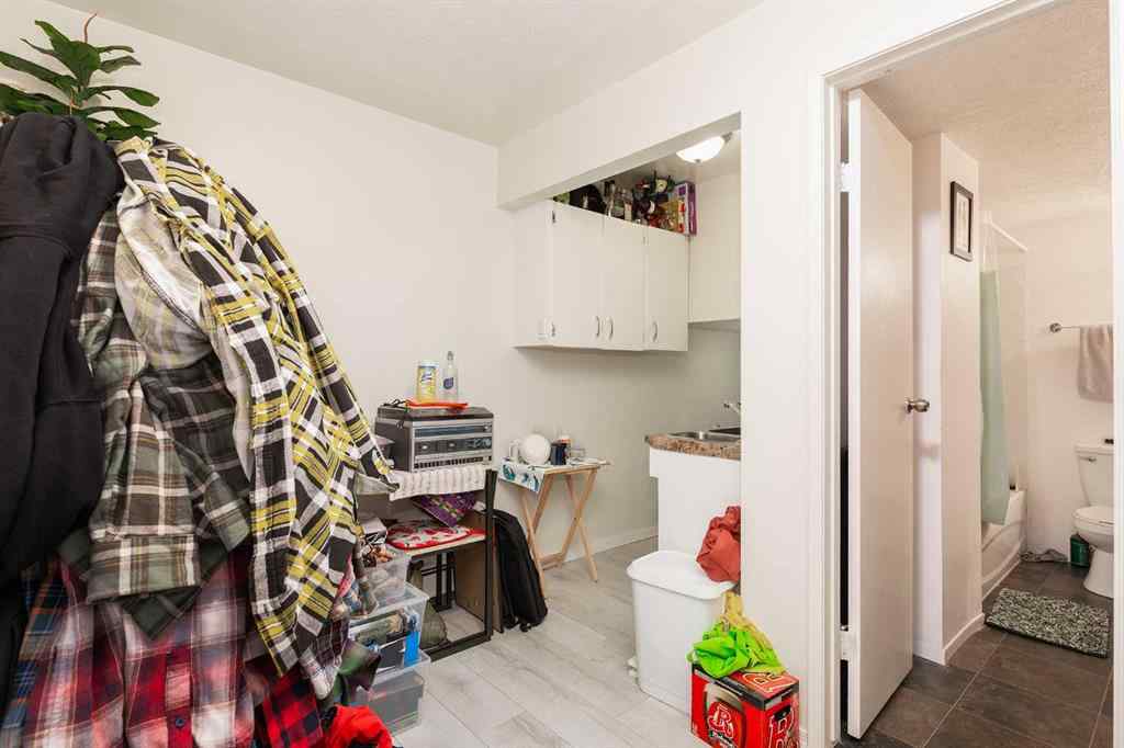 MLS® A2231607 - Unit #1-5 622 10 Street S in London Road Lethbridge, Multi-Family