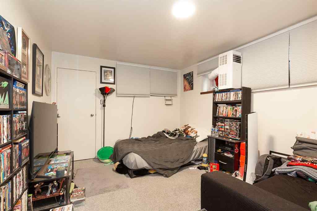 MLS® A2231607 - Unit #1-5 622 10 Street S in London Road Lethbridge, Multi-Family
