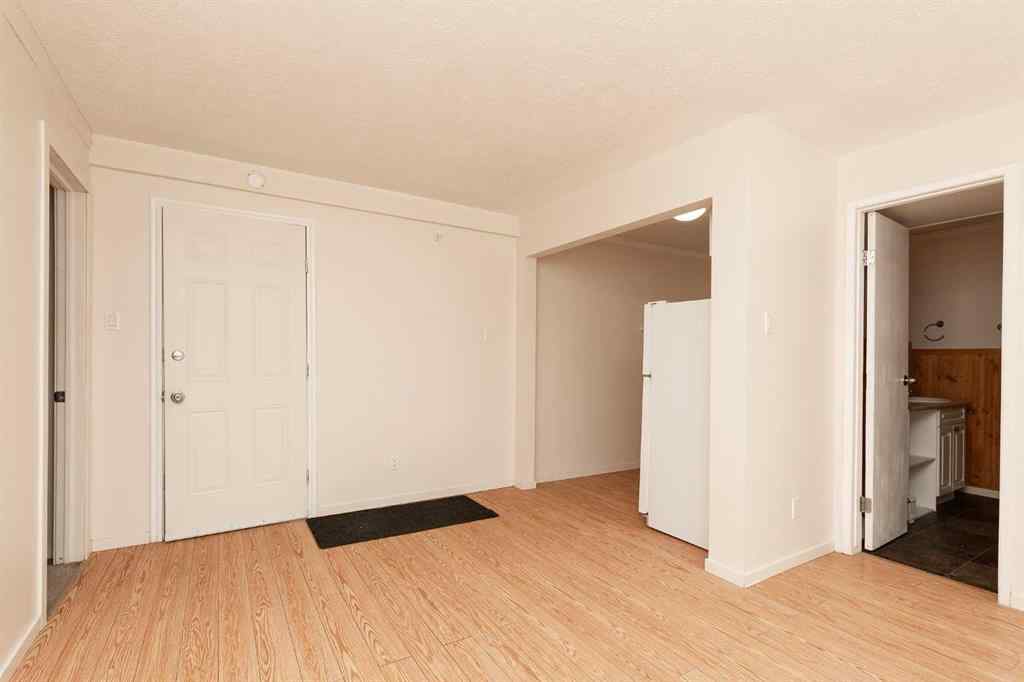 MLS® A2231607 - Unit #1-5 622 10 Street S in London Road Lethbridge, Multi-Family