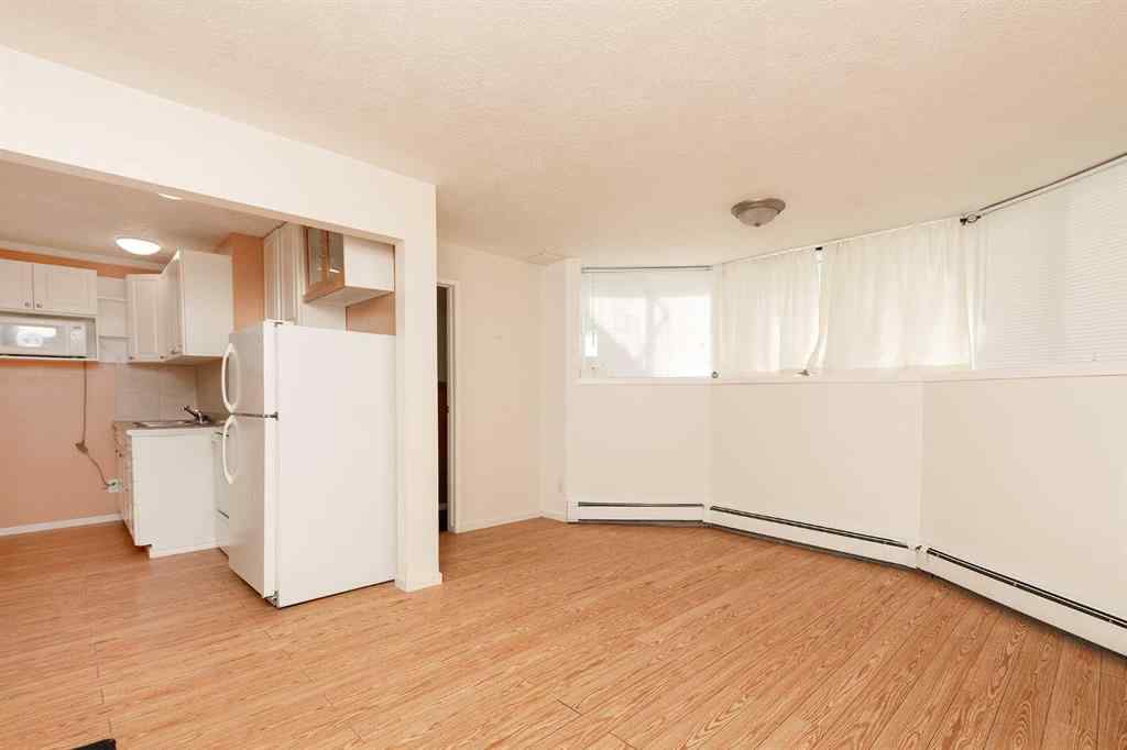 MLS® A2231607 - Unit #1-5 622 10 Street S in London Road Lethbridge, Multi-Family