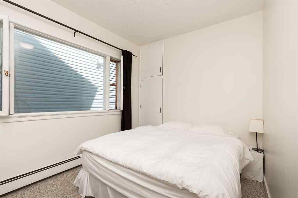 MLS® A2231607 - Unit #1-5 622 10 Street S in London Road Lethbridge, Multi-Family