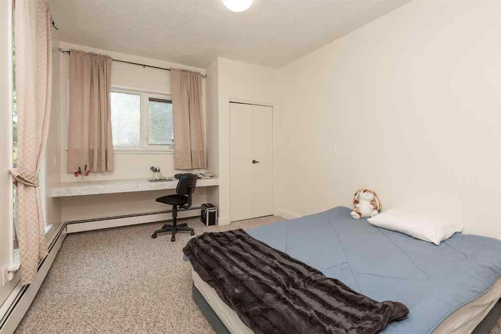 MLS® A2231607 - Unit #1-5 622 10 Street S in London Road Lethbridge, Multi-Family