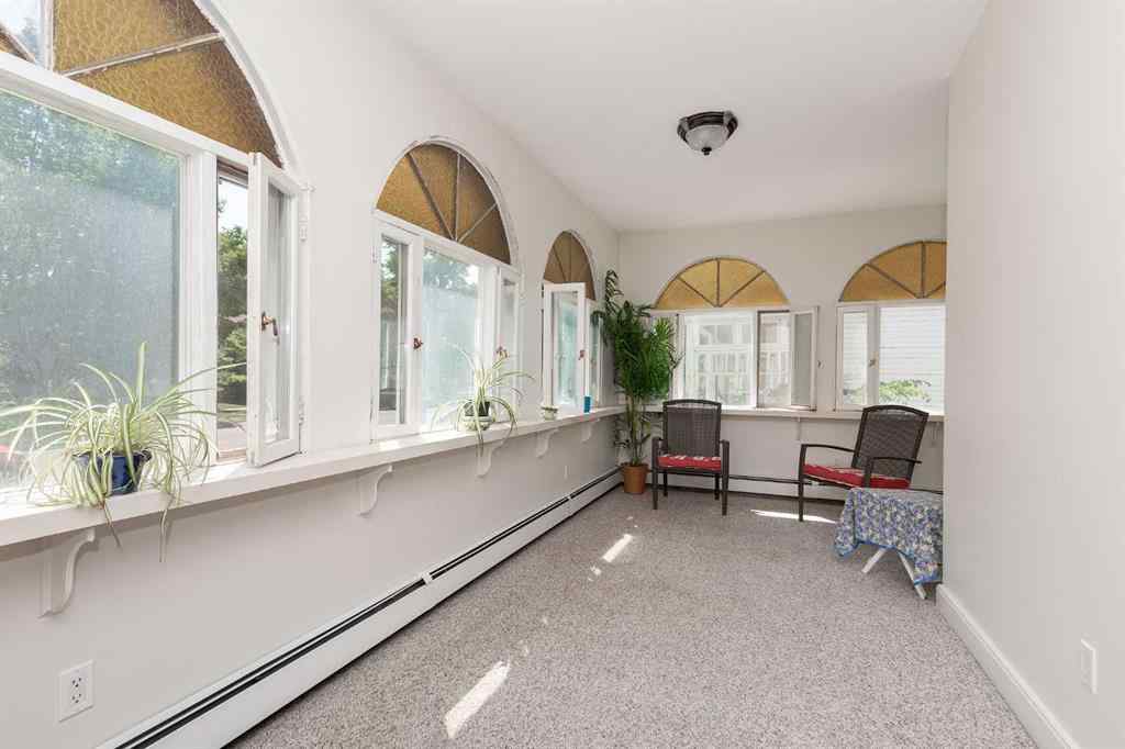 MLS® A2231607 - Unit #1-5 622 10 Street S in London Road Lethbridge, Multi-Family