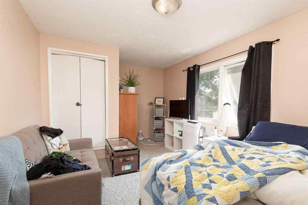 MLS® A2231607 - Unit #1-5 622 10 Street S in London Road Lethbridge, Multi-Family