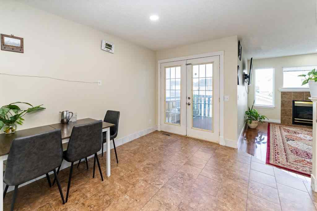 MLS® A2231609 - 6967 Laguna Way NE in Monterey Park Calgary, Residential