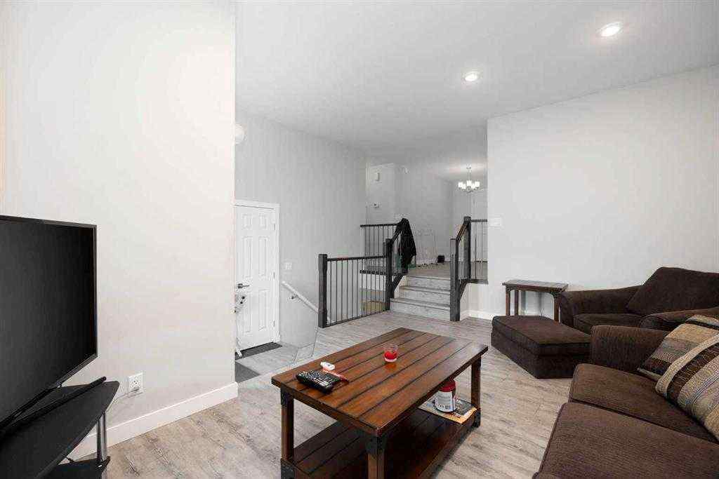 MLS® A2231620 - 188 Beacon Hill Drive  in Beacon Hill Fort McMurray, Residential