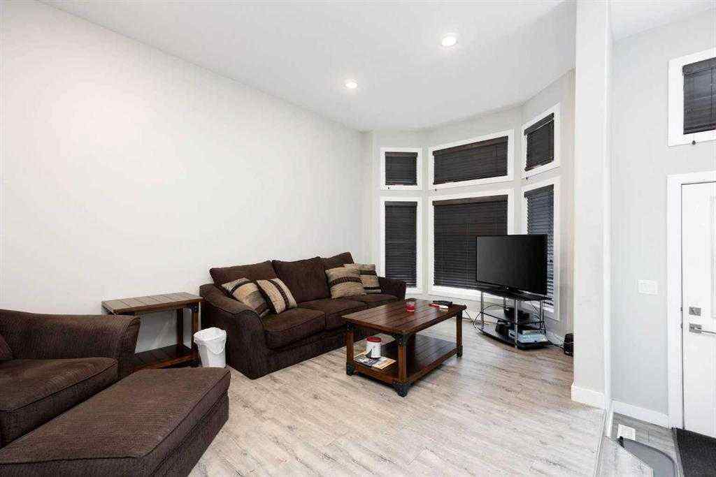 MLS® A2231620 - 188 Beacon Hill Drive  in Beacon Hill Fort McMurray, Residential