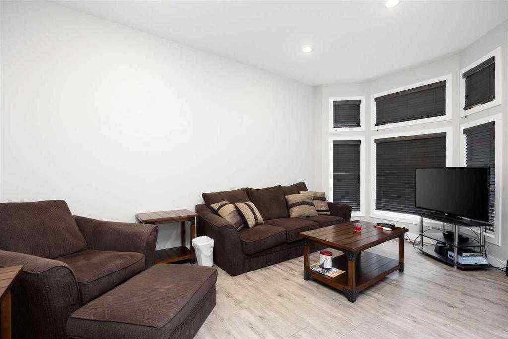 MLS® A2231620 - 188 Beacon Hill Drive  in Beacon Hill Fort McMurray, Residential