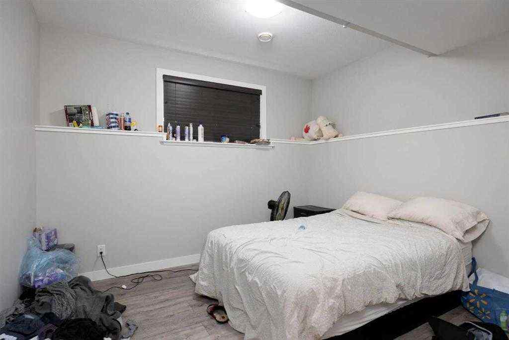 MLS® A2231620 - 188 Beacon Hill Drive  in Beacon Hill Fort McMurray, Residential