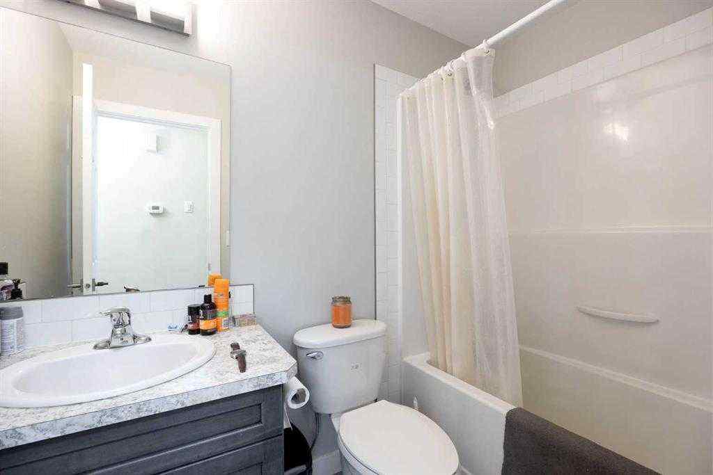 MLS® A2231620 - 188 Beacon Hill Drive  in Beacon Hill Fort McMurray, Residential