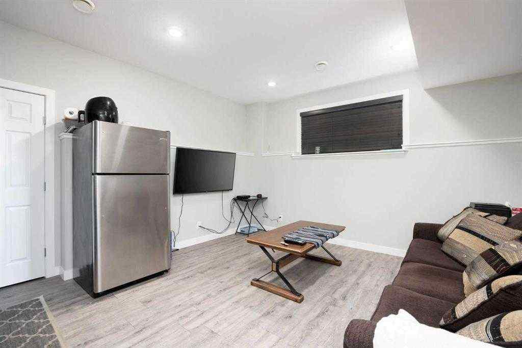 MLS® A2231620 - 188 Beacon Hill Drive  in Beacon Hill Fort McMurray, Residential