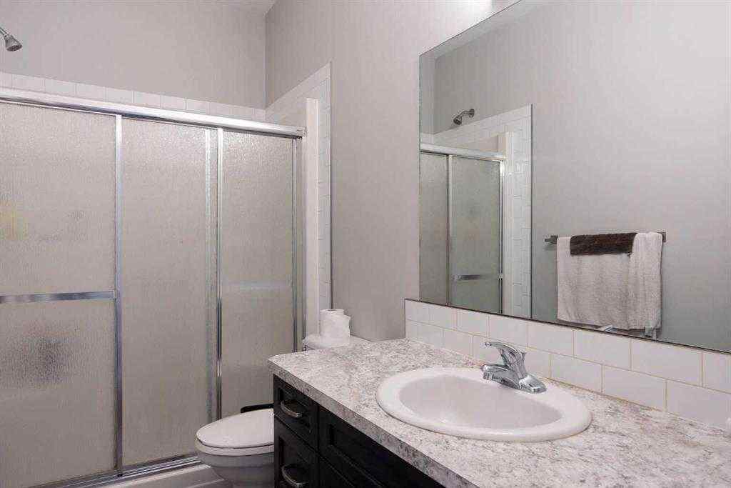 MLS® A2231620 - 188 Beacon Hill Drive  in Beacon Hill Fort McMurray, Residential