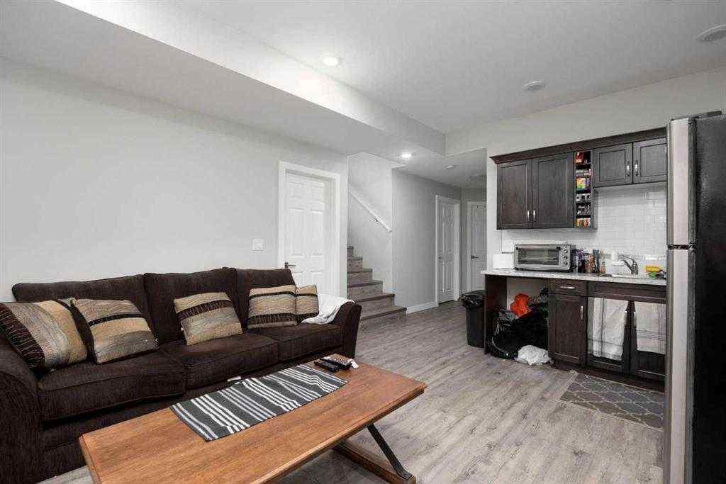 MLS® A2231620 - 188 Beacon Hill Drive  in Beacon Hill Fort McMurray, Residential