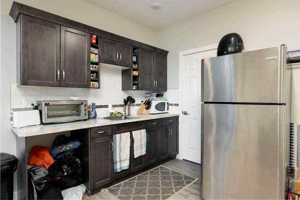 MLS® A2231620 - 188 Beacon Hill Drive  in Beacon Hill Fort McMurray, Residential