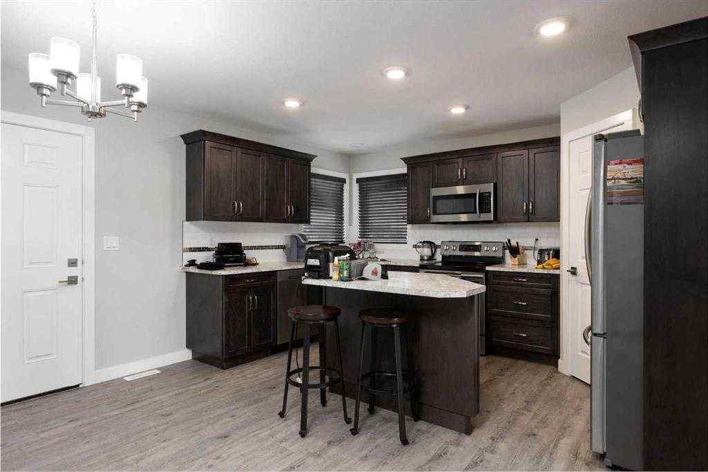 MLS® A2231620 - 188 Beacon Hill Drive  in Beacon Hill Fort McMurray, Residential
