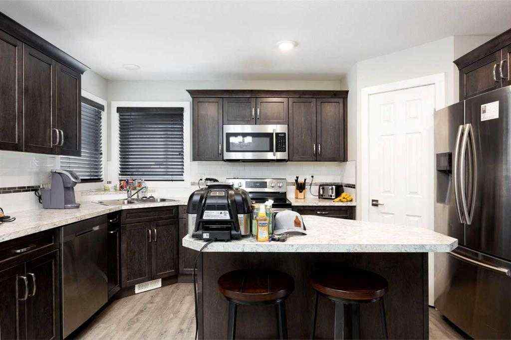 MLS® A2231620 - 188 Beacon Hill Drive  in Beacon Hill Fort McMurray, Residential