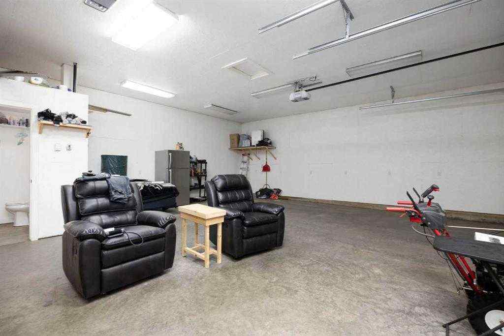 MLS® A2231620 - 188 Beacon Hill Drive  in Beacon Hill Fort McMurray, Residential