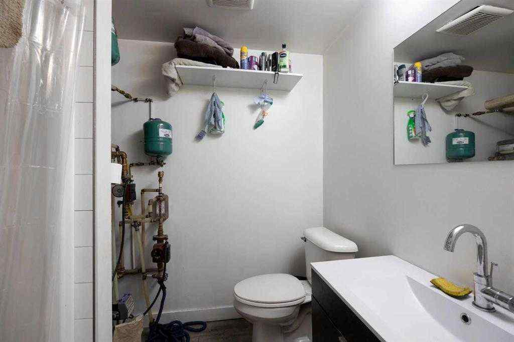 MLS® A2231620 - 188 Beacon Hill Drive  in Beacon Hill Fort McMurray, Residential