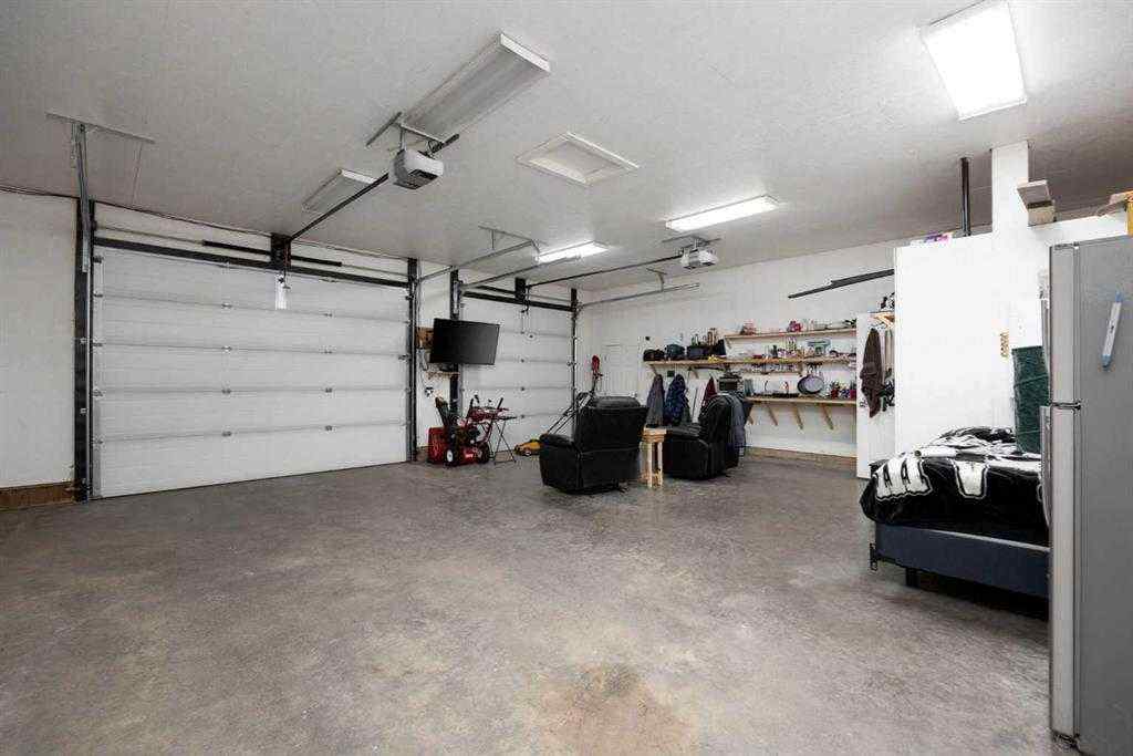 MLS® A2231620 - 188 Beacon Hill Drive  in Beacon Hill Fort McMurray, Residential