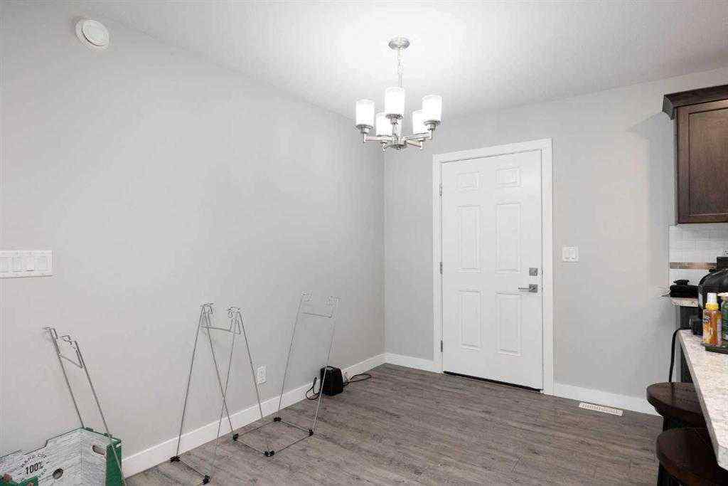 MLS® A2231620 - 188 Beacon Hill Drive  in Beacon Hill Fort McMurray, Residential