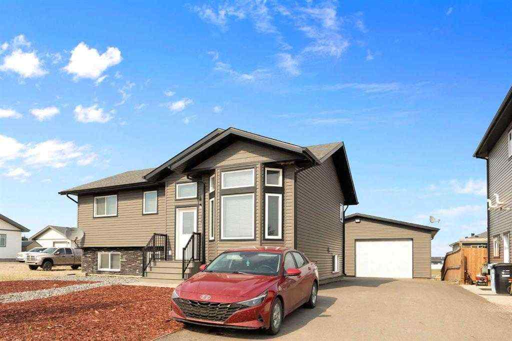 MLS® A2231620 - 188 Beacon Hill Drive  in Beacon Hill Fort McMurray, Residential
