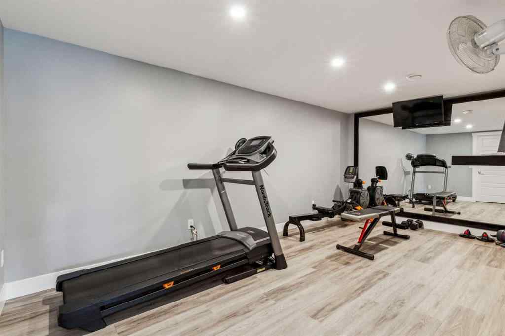 MLS® A2231621 - 1815 Bayside Island SW in Bayside Airdrie, Residential