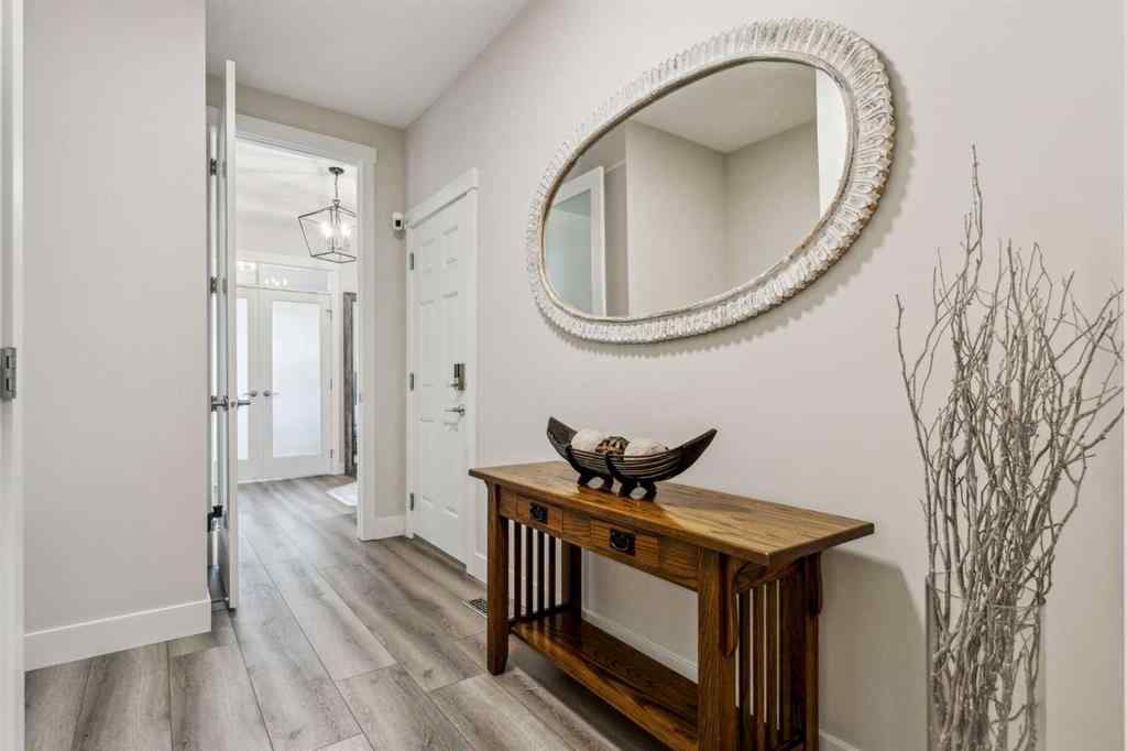 MLS® A2231621 - 1815 Bayside Island SW in Bayside Airdrie, Residential